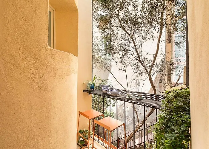 Casa Soldati - Burghesius Homes *